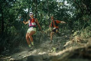 BIB: 
                            <button type="button" onclick="openModal(26059622)" class="btn btn-primary btn-sm float-right btn-popup" data-toggle="modal" data-target=".modal-high-quality">
                        <i class="fas fa-shopping-cart"></i> Add to Cart
                    </button>
                                            <button type="button" onclick="isThisMe(26059622, true)" class="btn btn-success btn-sm float-right btn-popup btn-isme hidden" data-toggle="tooltip" data-placement="bottom" title="นี่คือรูปของคุณใช่ไหม คลิกที่นี่เพื่อเอาเข้าอัลบั้ม">
                        <i class="fas fa-plus"></i> Add to album
                    </button>
                    <button type="button" onclick="isThisMe(26059622, false)" class="btn btn-warning btn-sm float-right btn-popup btn-isnotme hidden">
                        <i class="fas fa-ban"></i> Remove from album
                    </button>